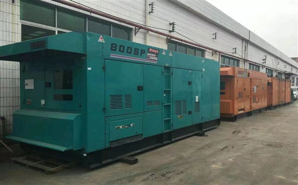 和布克赛尔上海建工一建大波纹箱定制案例