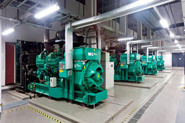 和布克赛尔发电机出租 和布克赛尔发电机出租