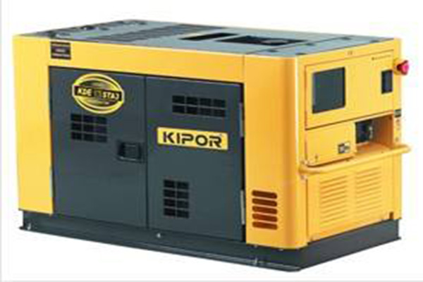 和布克赛尔发电机出租 和布克赛尔发电机出租