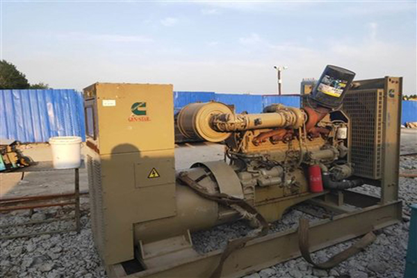 和布克赛尔发电机出租 和布克赛尔发电机出租